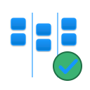 Azure DevOps Integration for VS Code